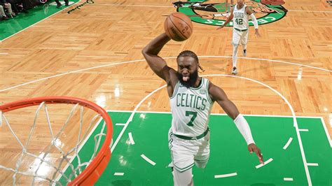 celtics vs thunder|Keys to the Game: Celtics 135, Thunder 100 .